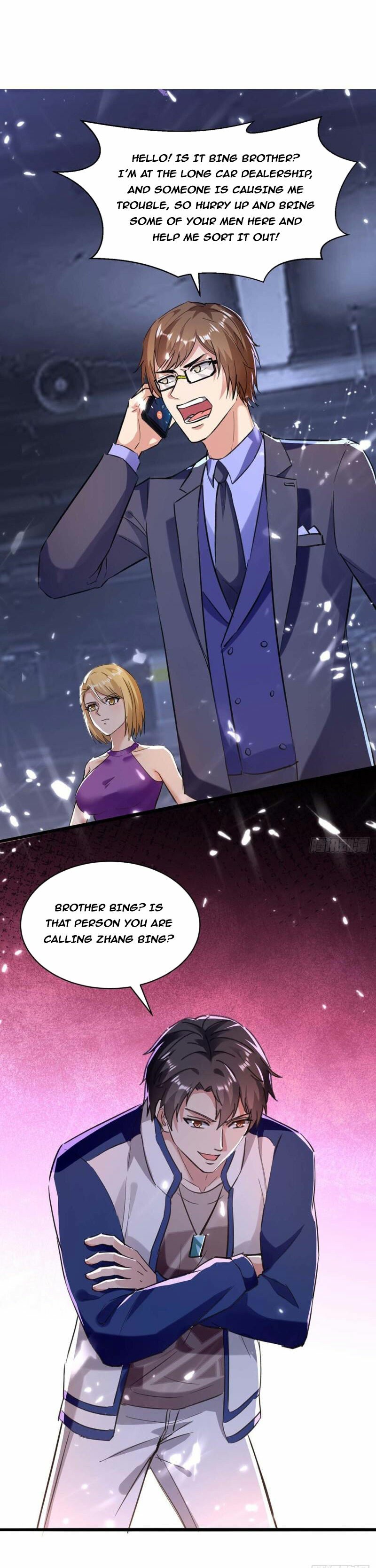 Page 9 of Chapter 167
