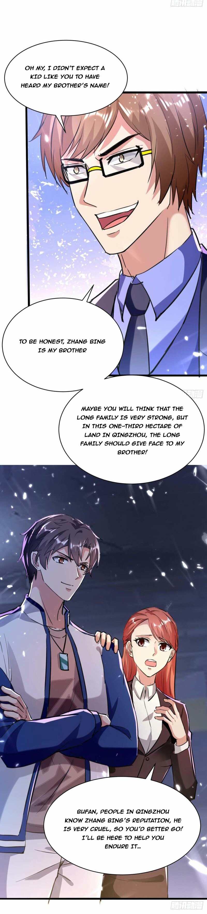 Page 10 of Chapter 167
