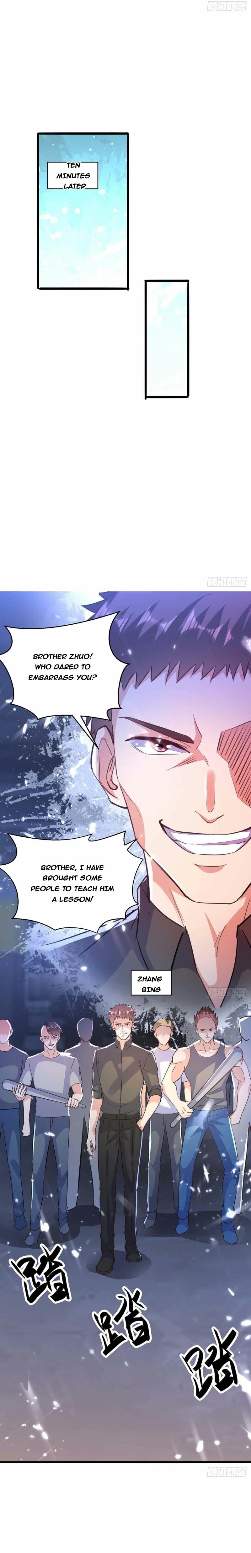 Page 12 of Chapter 167
