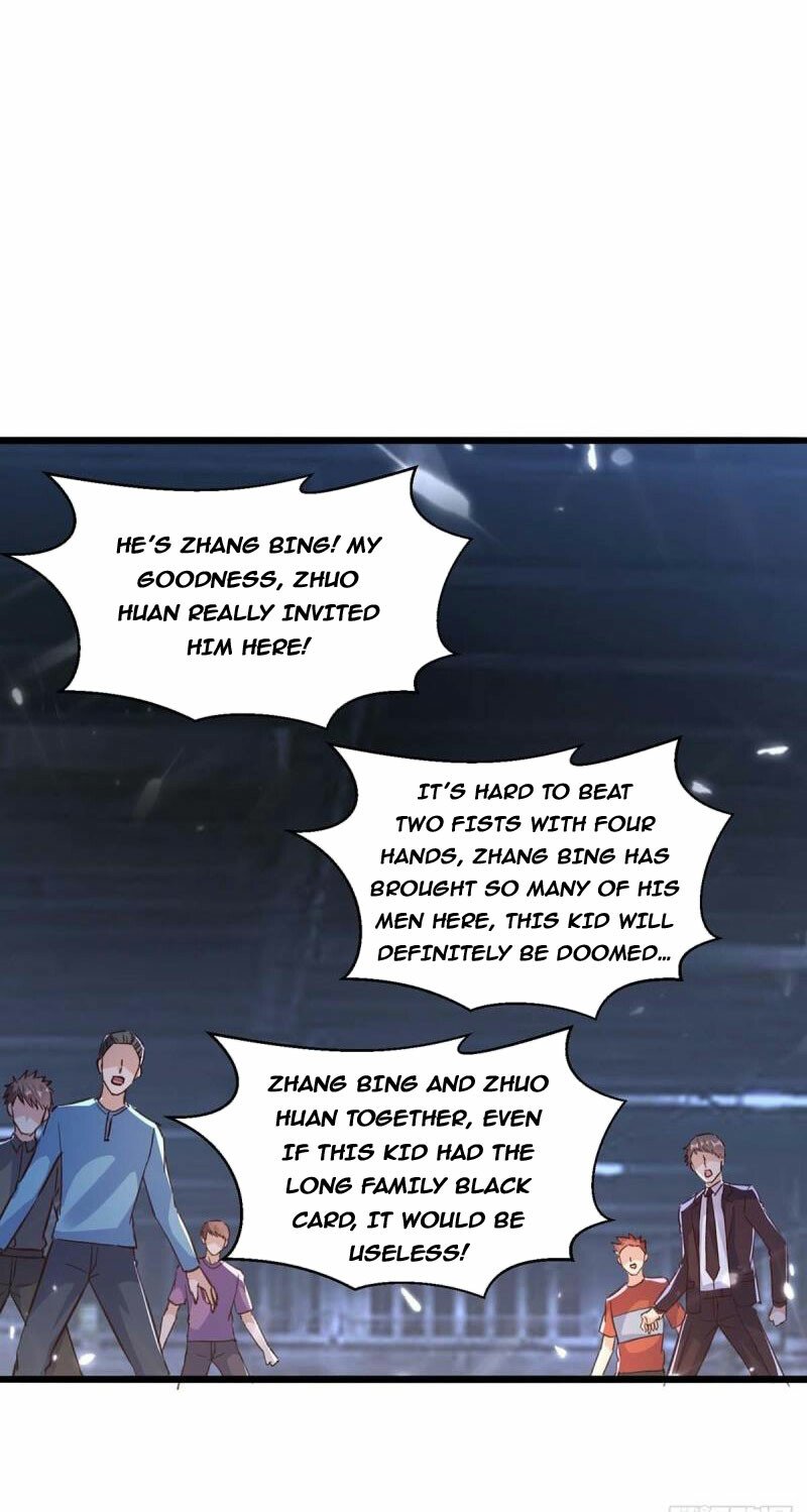 Page 13 of Chapter 167