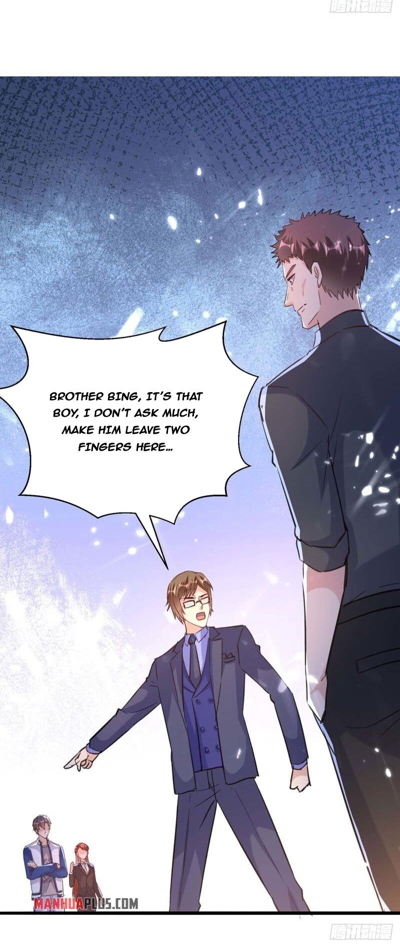 Page 14 of Chapter 167
