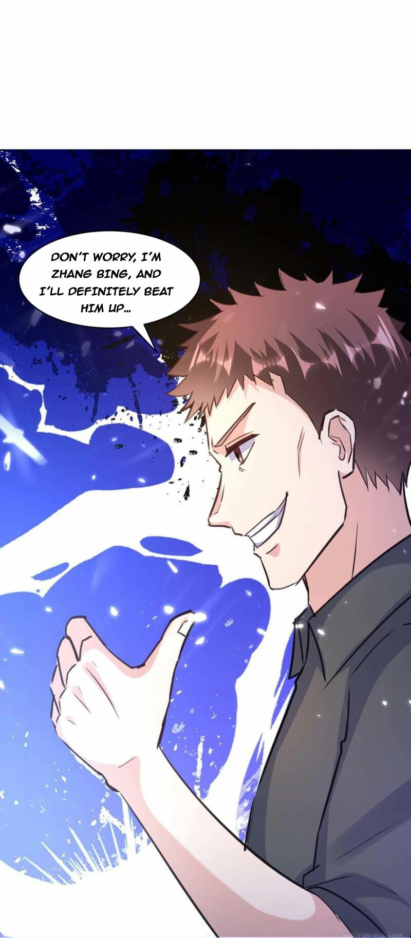 Page 15 of Chapter 167