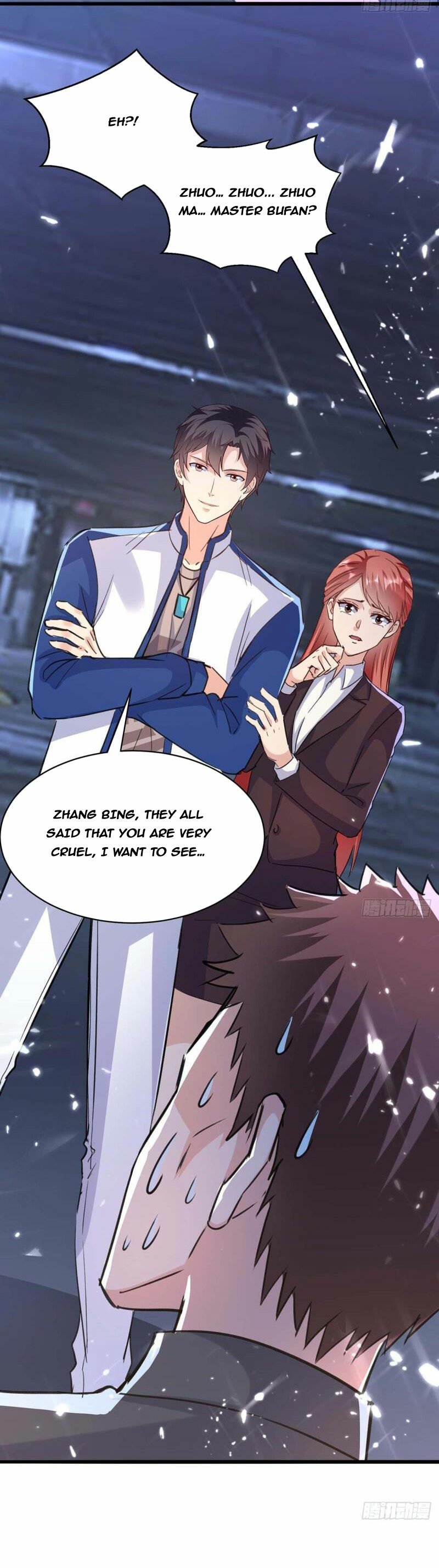 Page 16 of Chapter 167