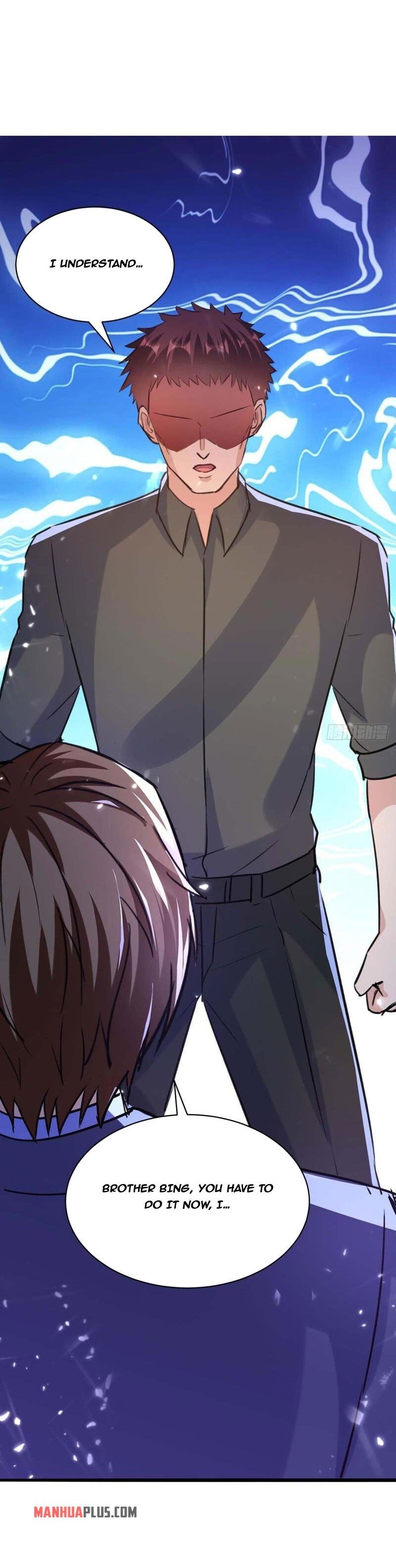 Page 17 of Chapter 167