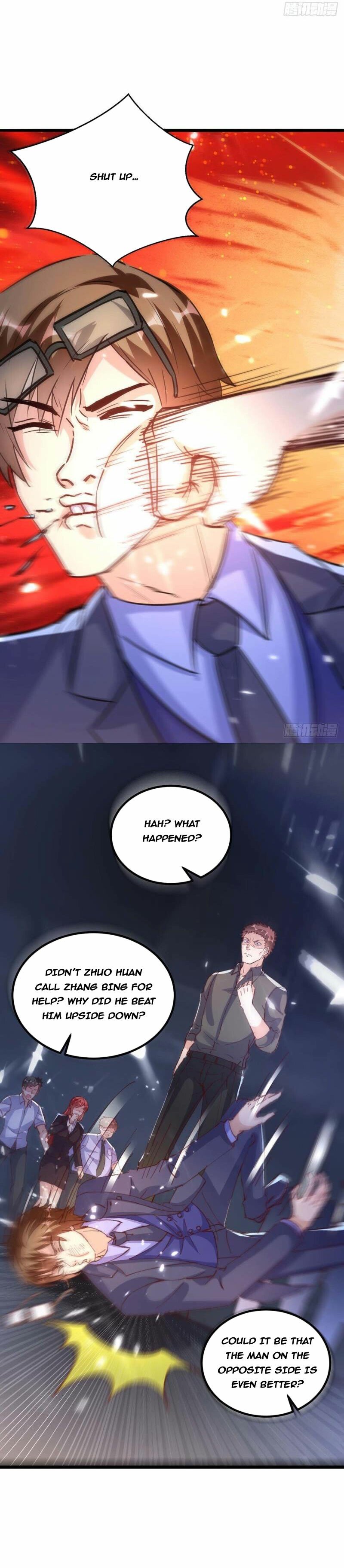 Page 18 of Chapter 167