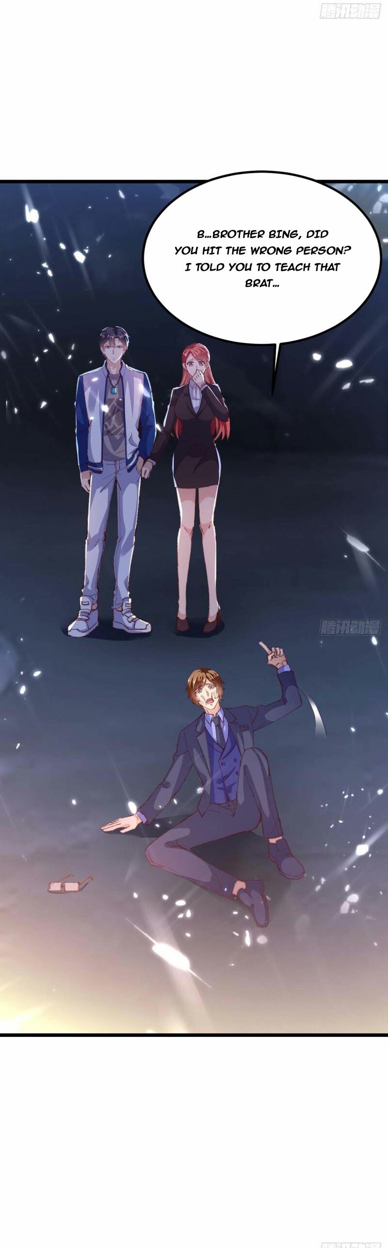 Page 19 of Chapter 167
