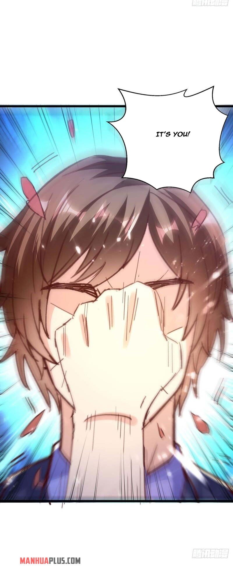 Page 20 of Chapter 167
