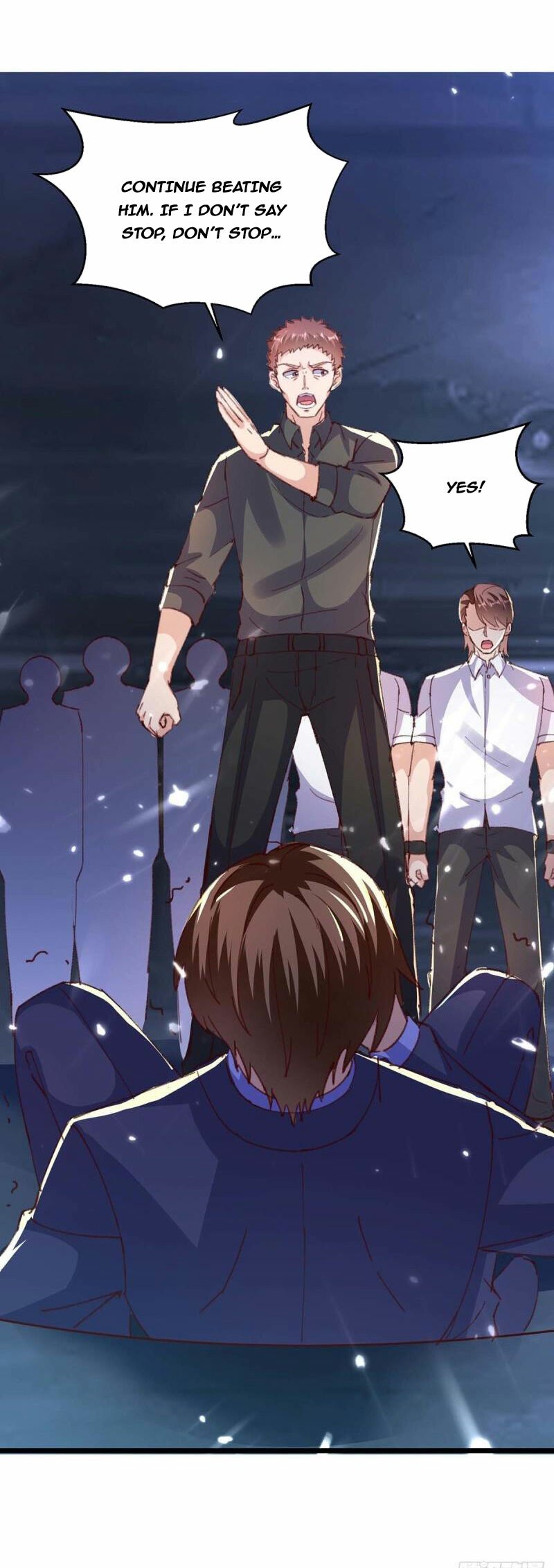 Page 21 of Chapter 167