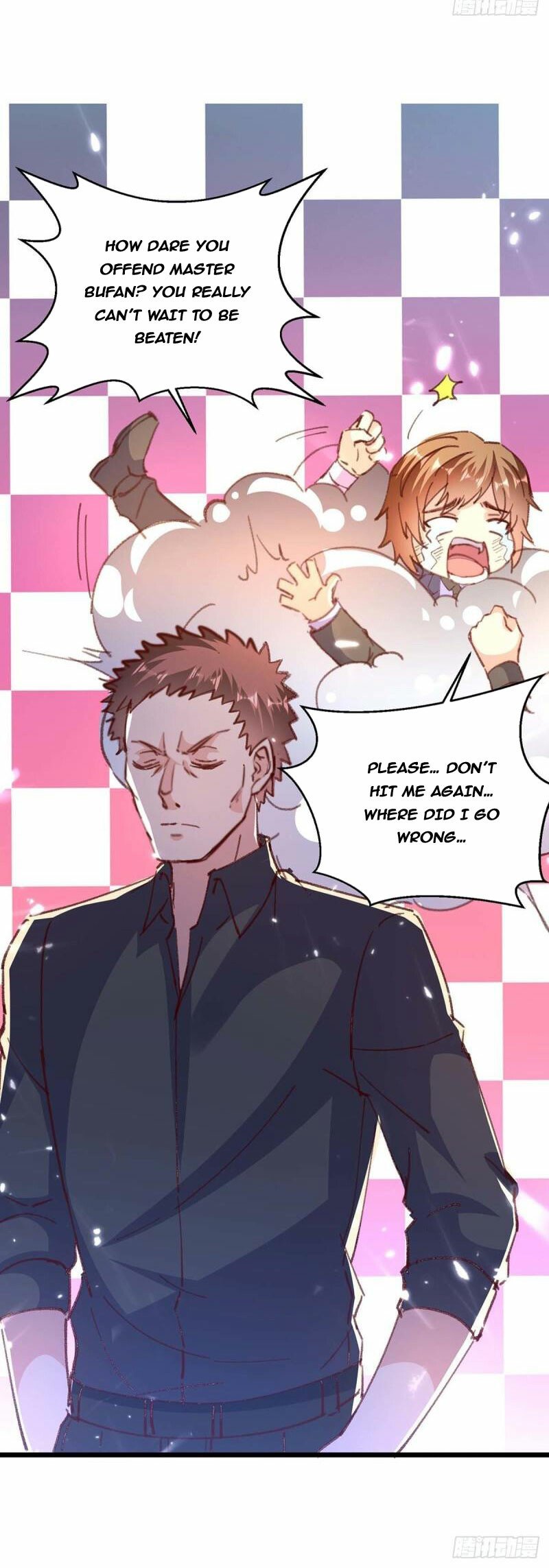Page 22 of Chapter 167