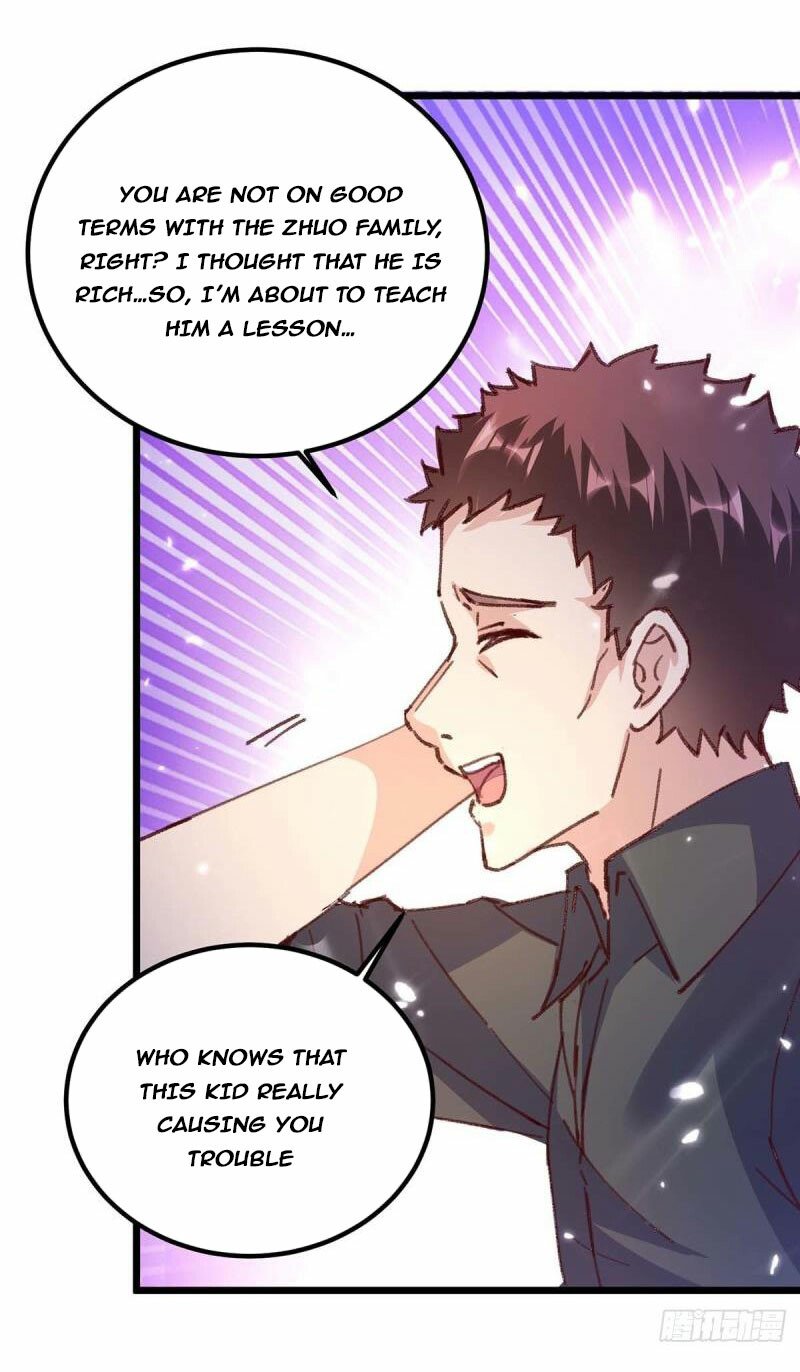 Page 3 of Chapter 168