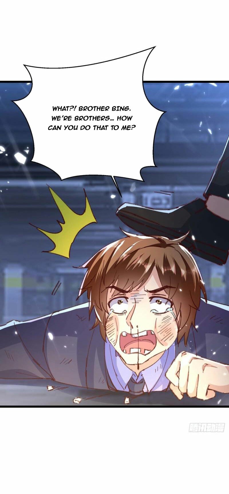 Page 6 of Chapter 168