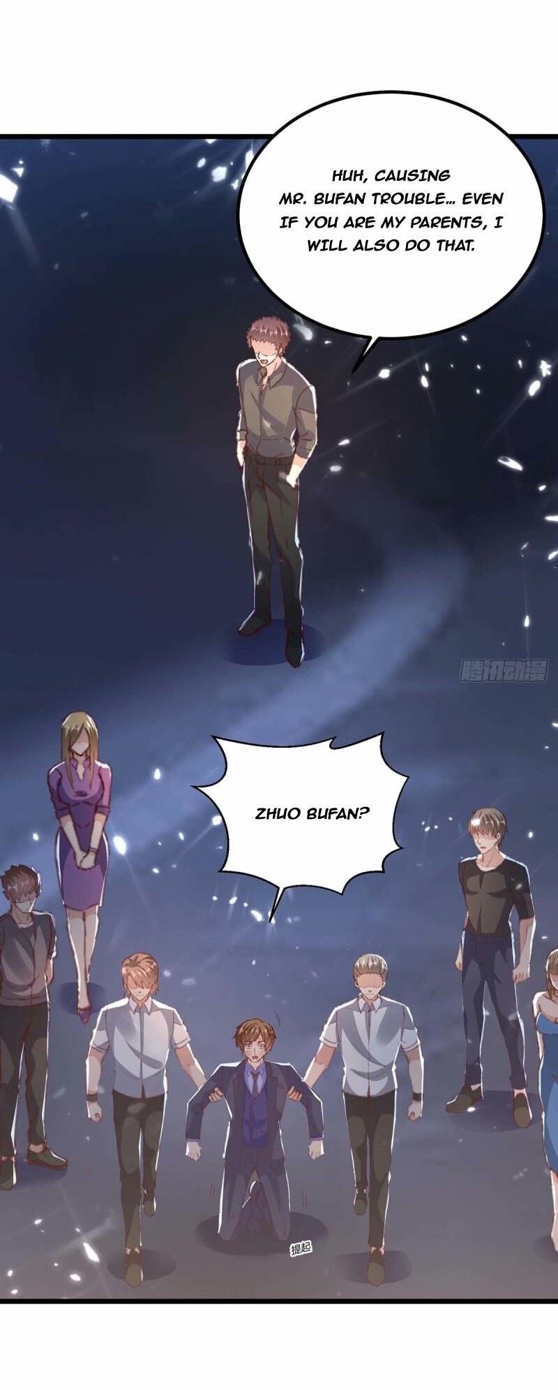 Page 7 of Chapter 168