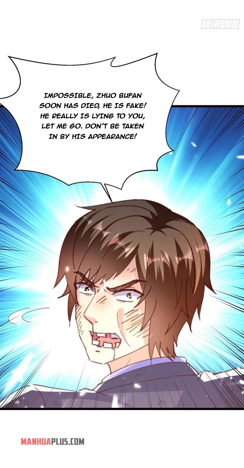 Page 8 of Chapter 168