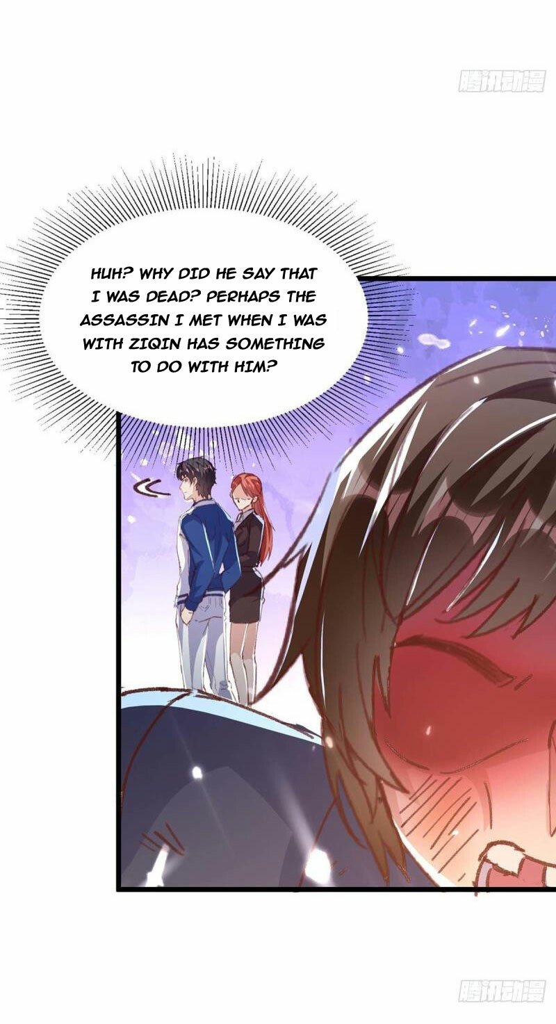 Page 9 of Chapter 168