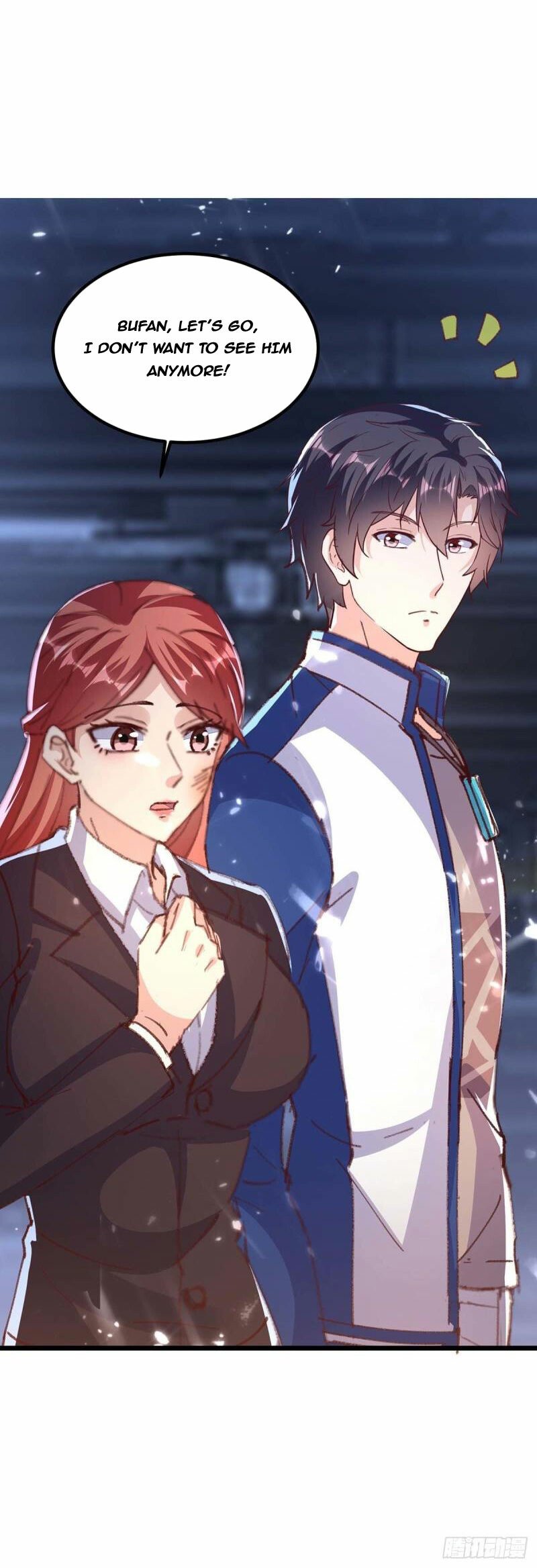 Page 10 of Chapter 168