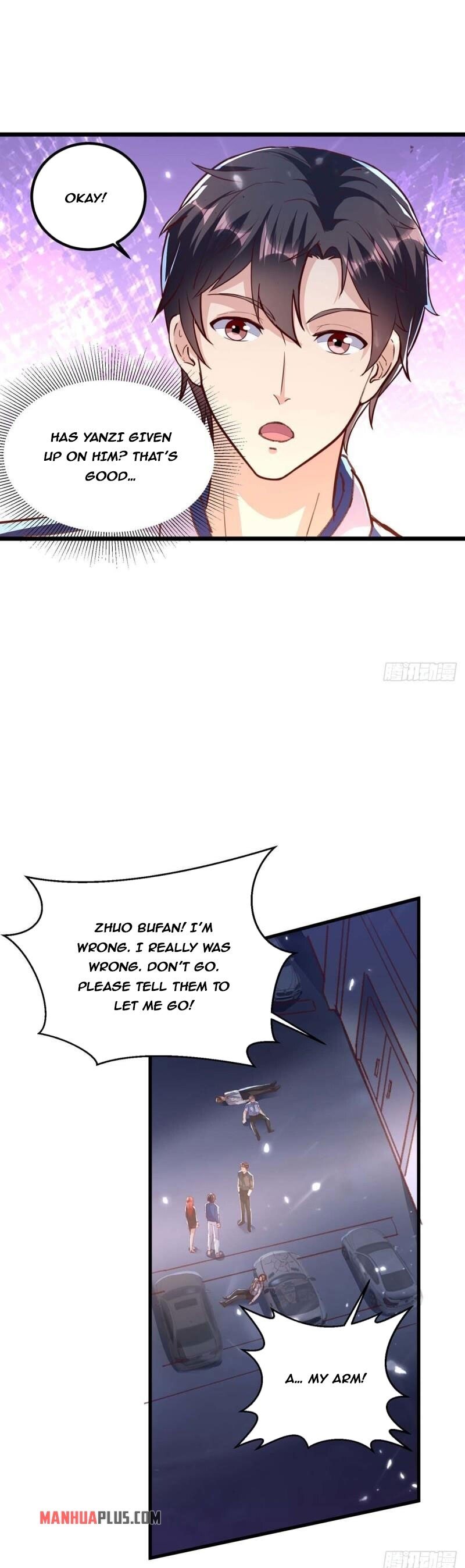 Page 11 of Chapter 168