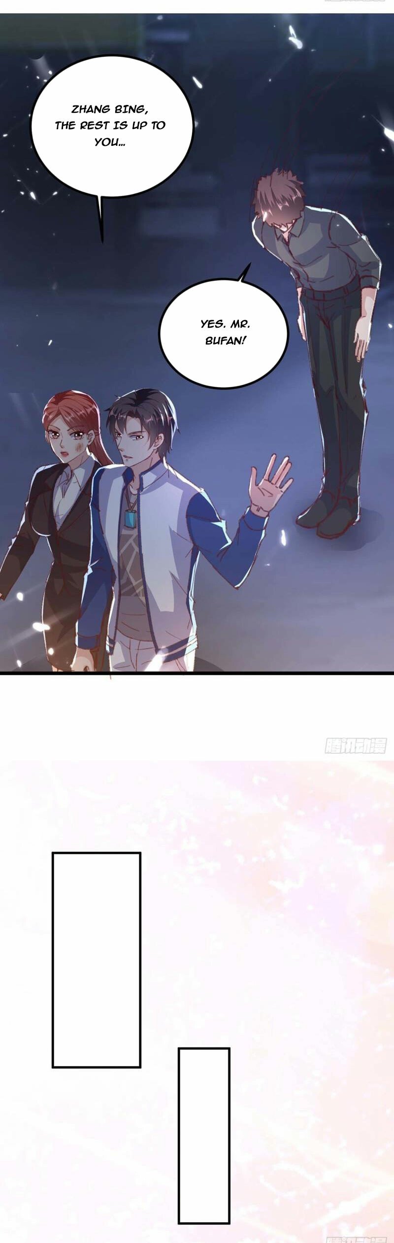 Page 12 of Chapter 168