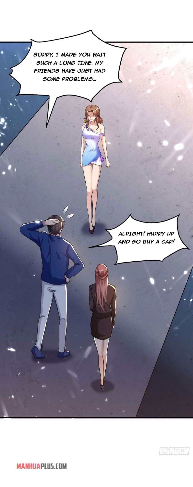 Page 14 of Chapter 168