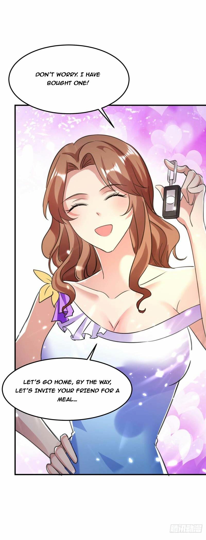 Page 15 of Chapter 168