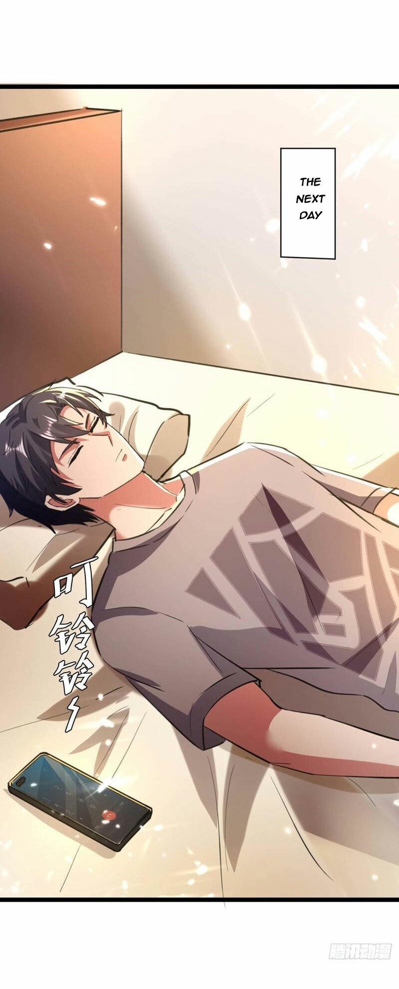 Page 16 of Chapter 168