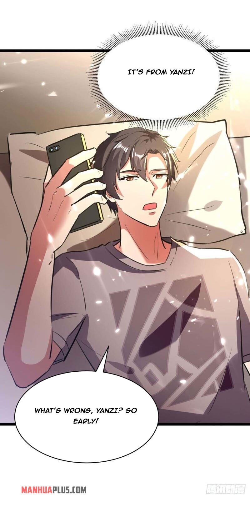 Page 17 of Chapter 168
