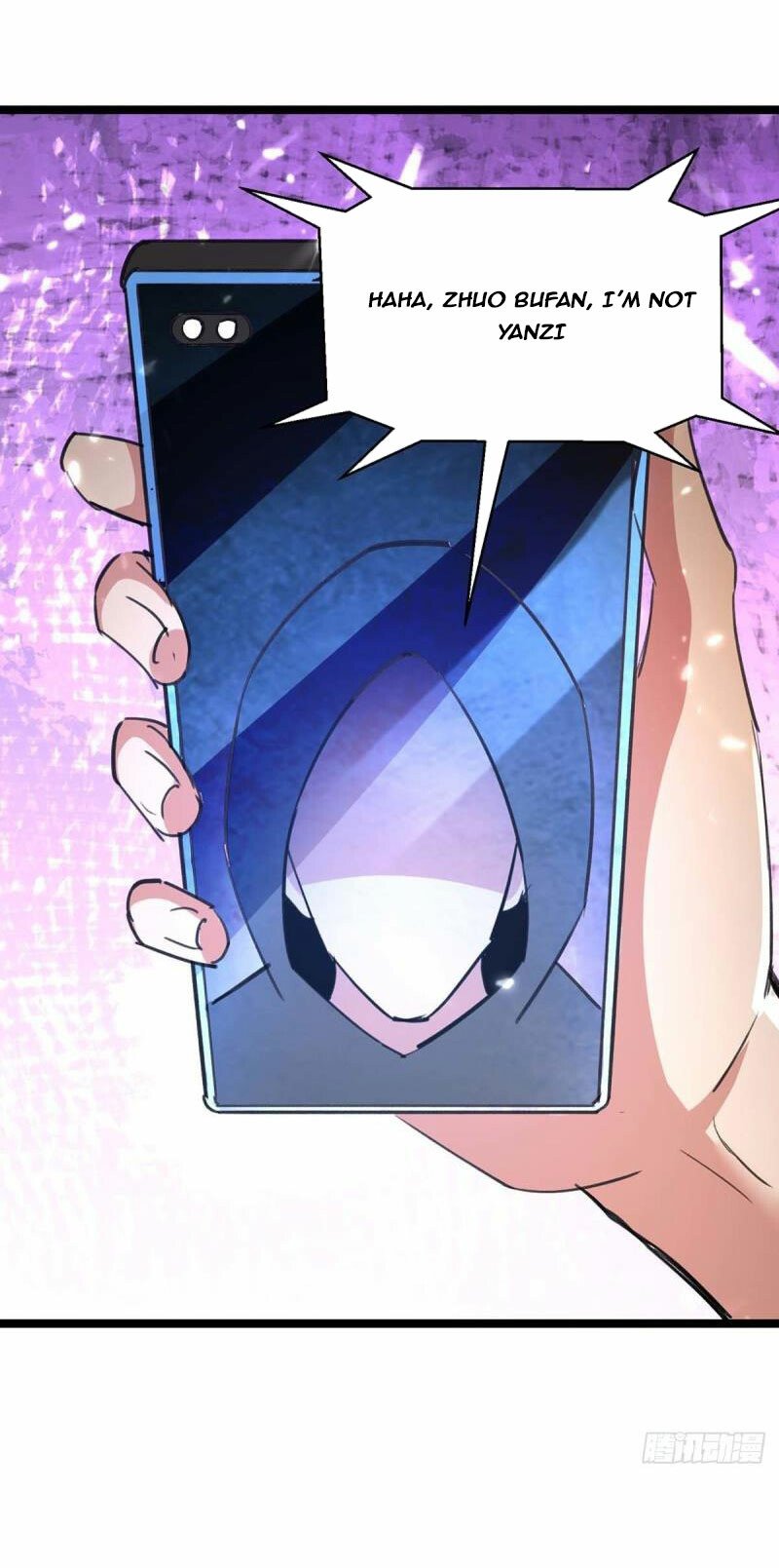 Page 18 of Chapter 168
