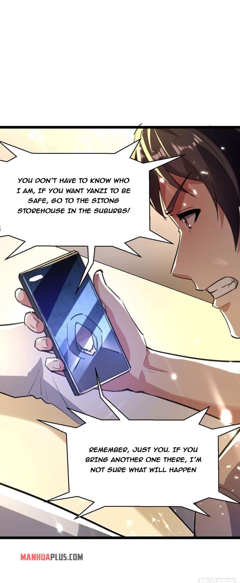 Page 20 of Chapter 168