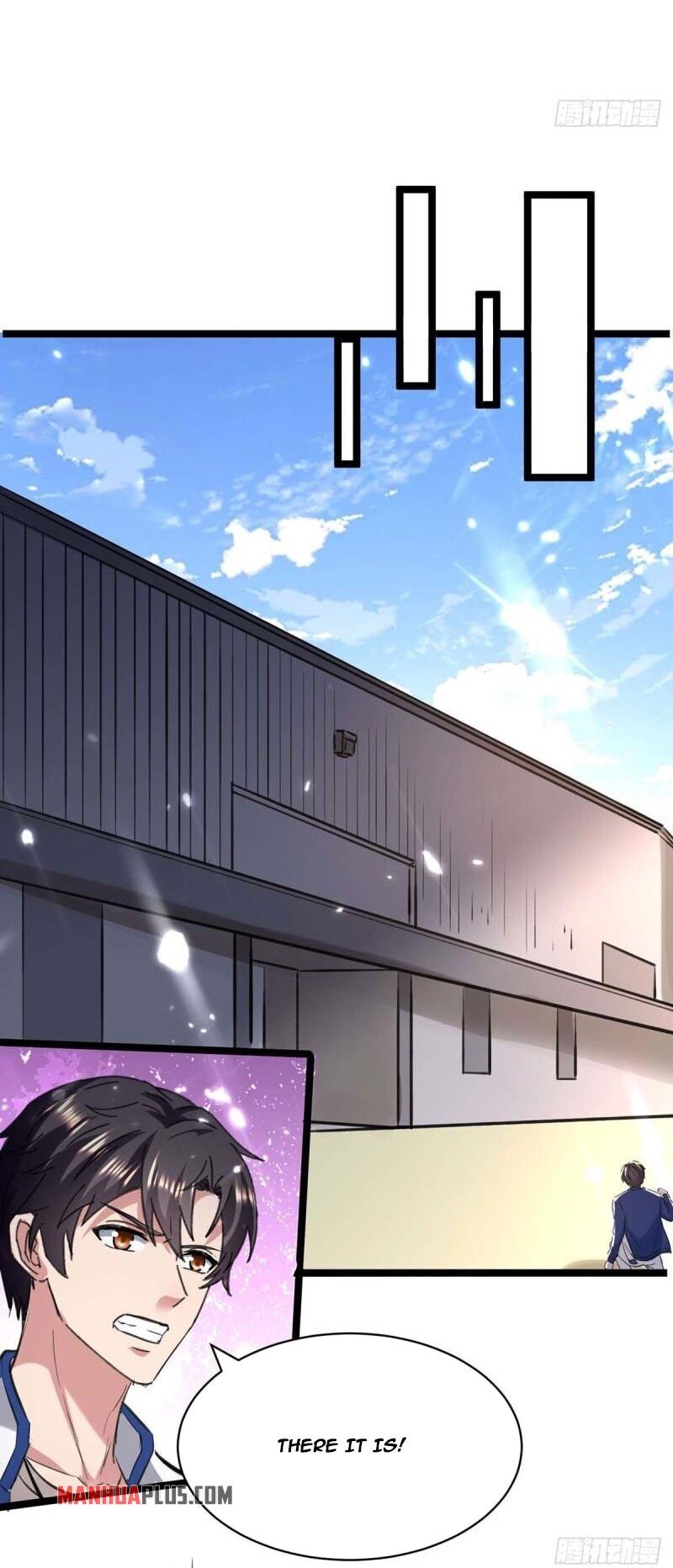 Page 23 of Chapter 168