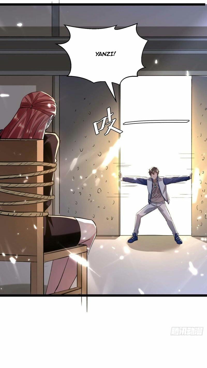 Page 24 of Chapter 168