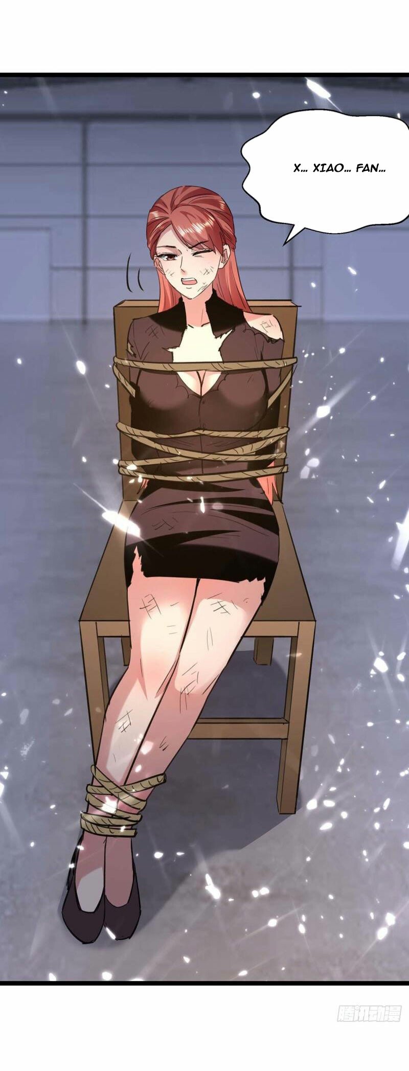 Page 25 of Chapter 168