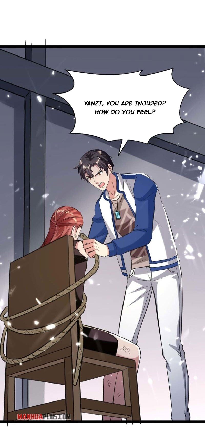 Page 26 of Chapter 168