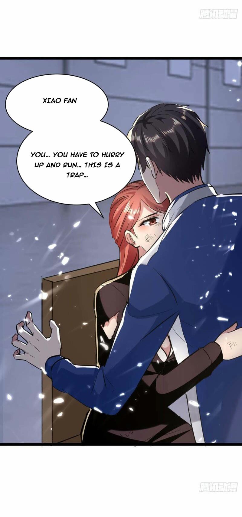 Page 27 of Chapter 168