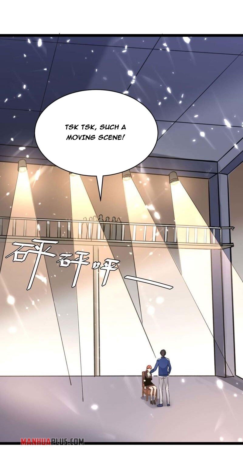 Page 29 of Chapter 168