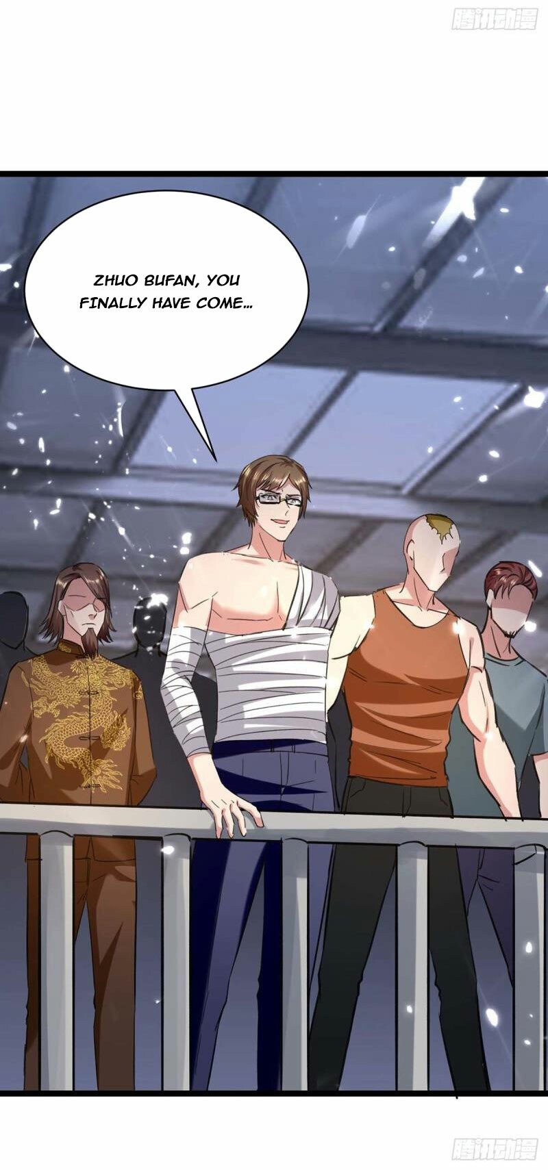 Page 30 of Chapter 168
