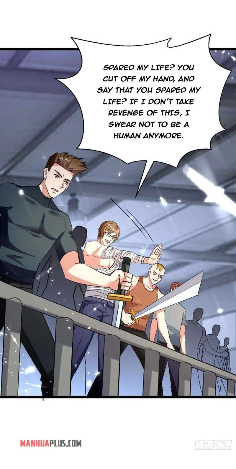 Page 3 of Chapter 169