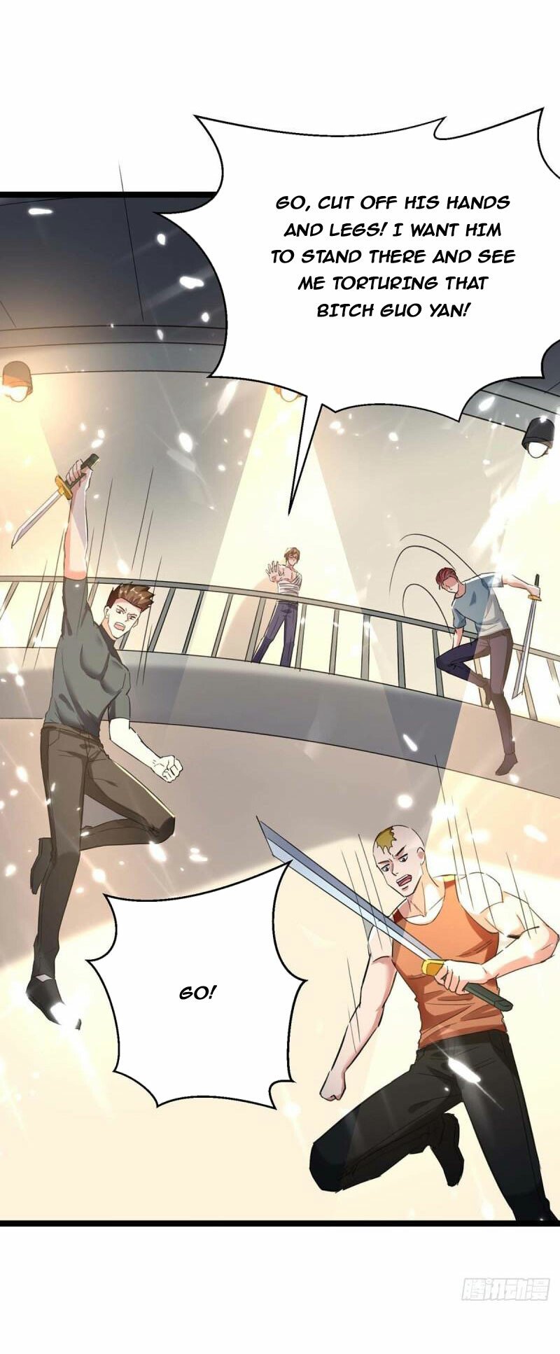 Page 4 of Chapter 169