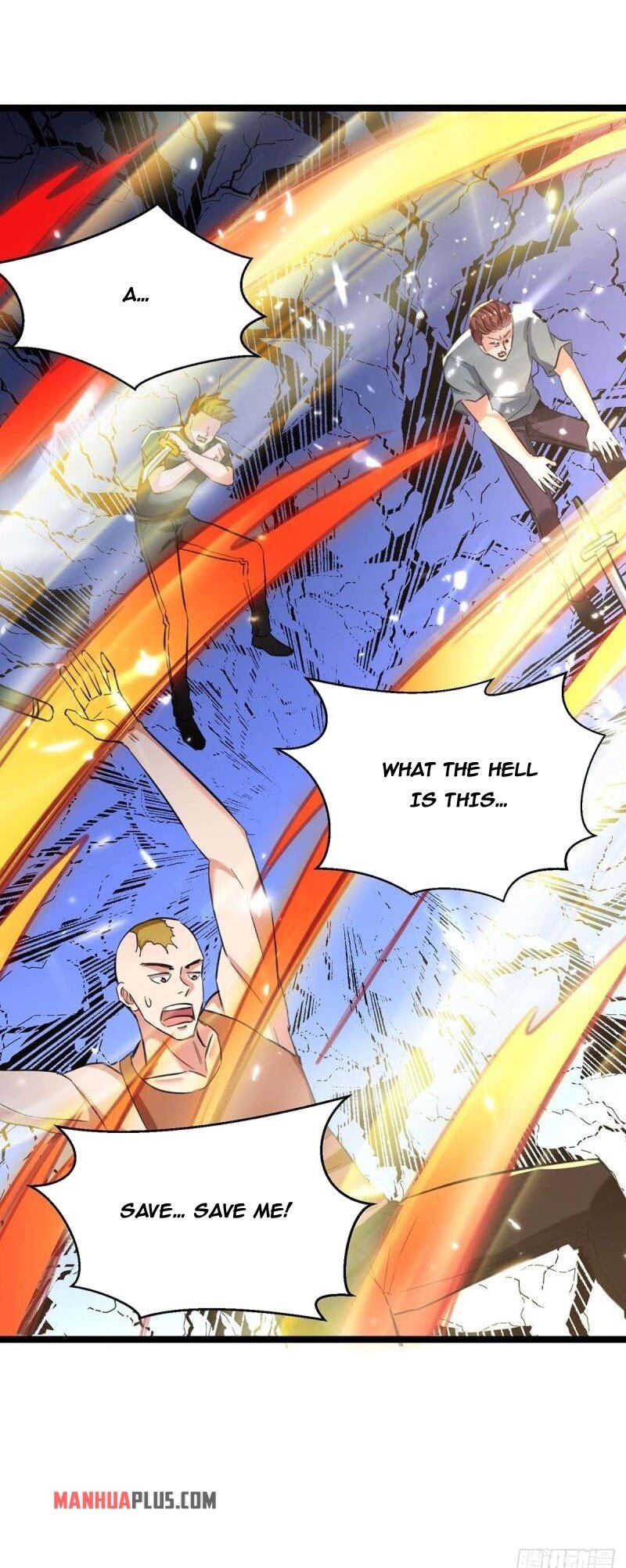 Page 6 of Chapter 169