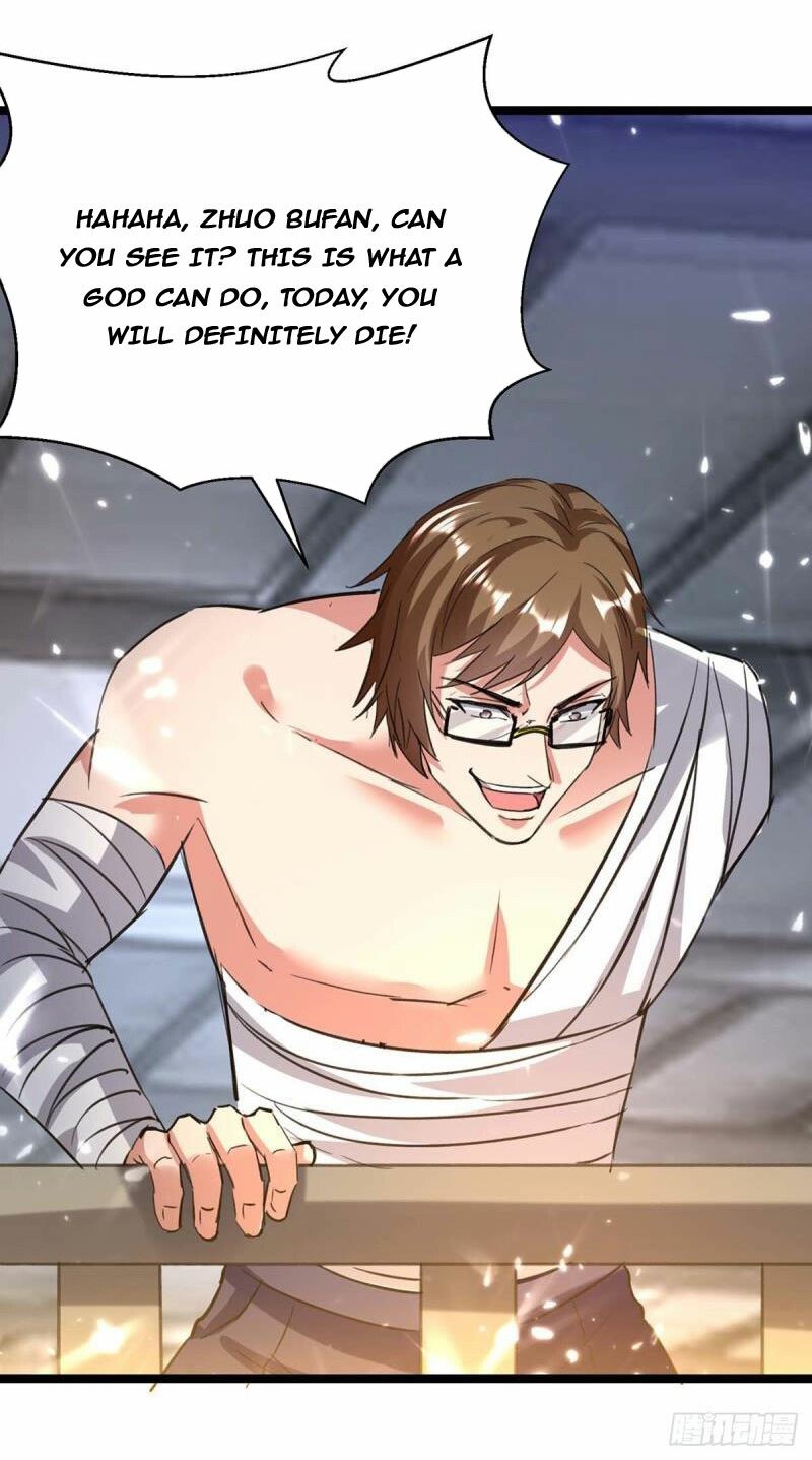 Page 13 of Chapter 169
