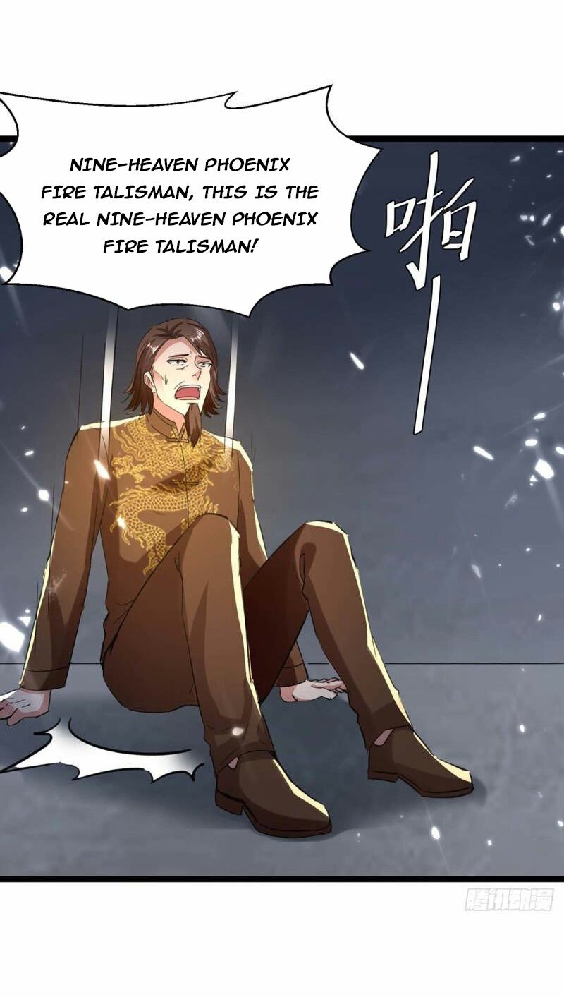 Page 17 of Chapter 169