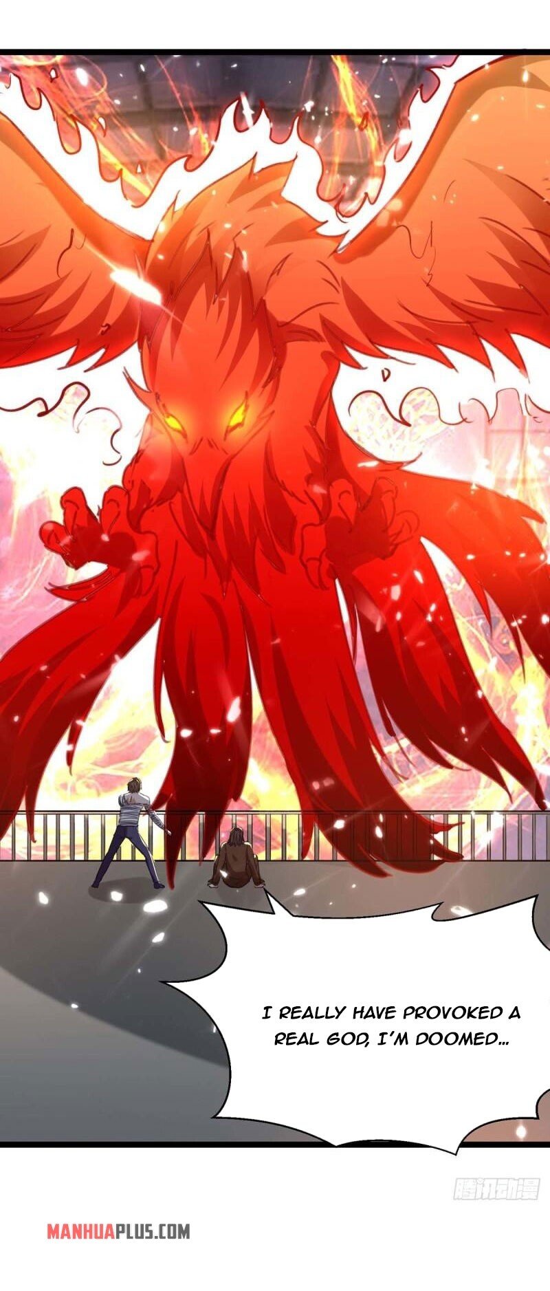 Page 18 of Chapter 169