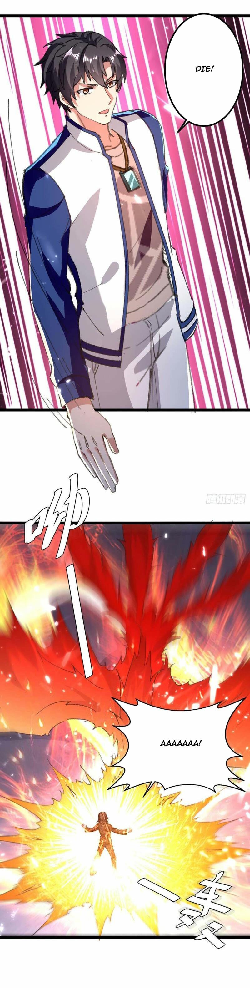 Page 19 of Chapter 169