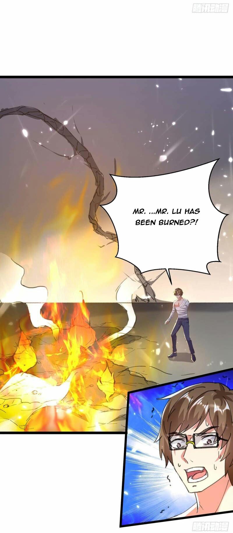 Page 20 of Chapter 169