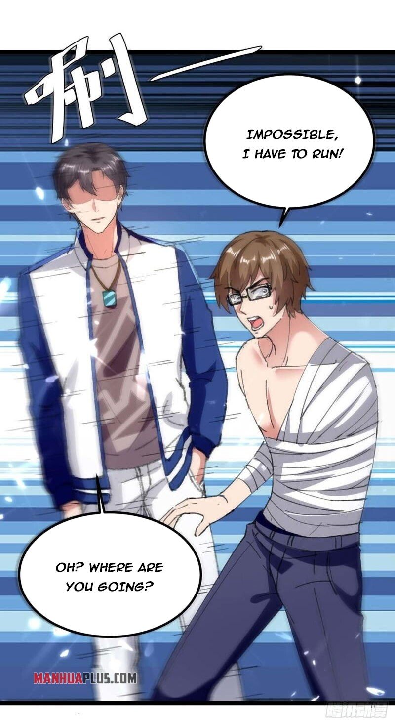 Page 21 of Chapter 169