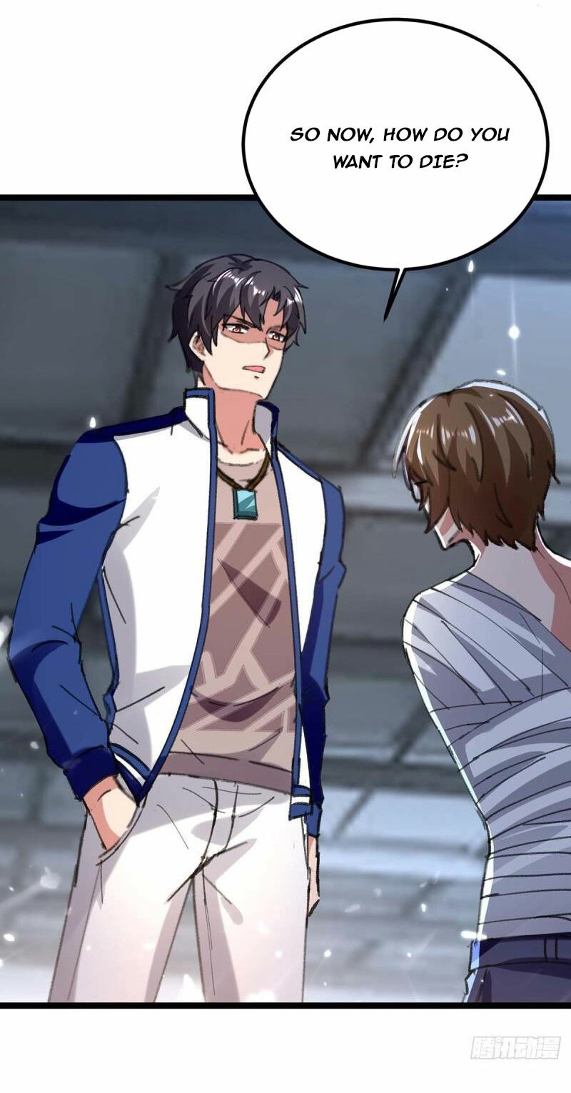 Page 22 of Chapter 169