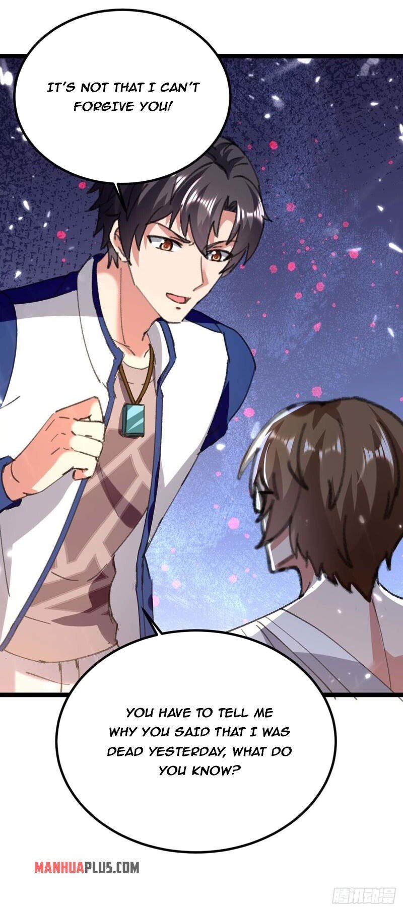 Page 24 of Chapter 169