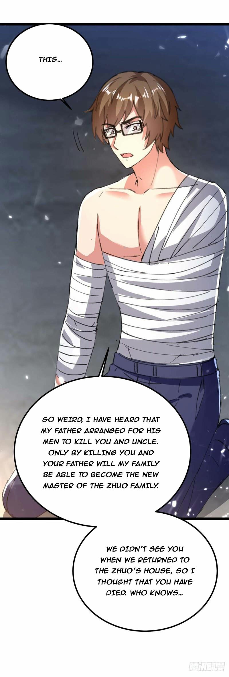 Page 25 of Chapter 169