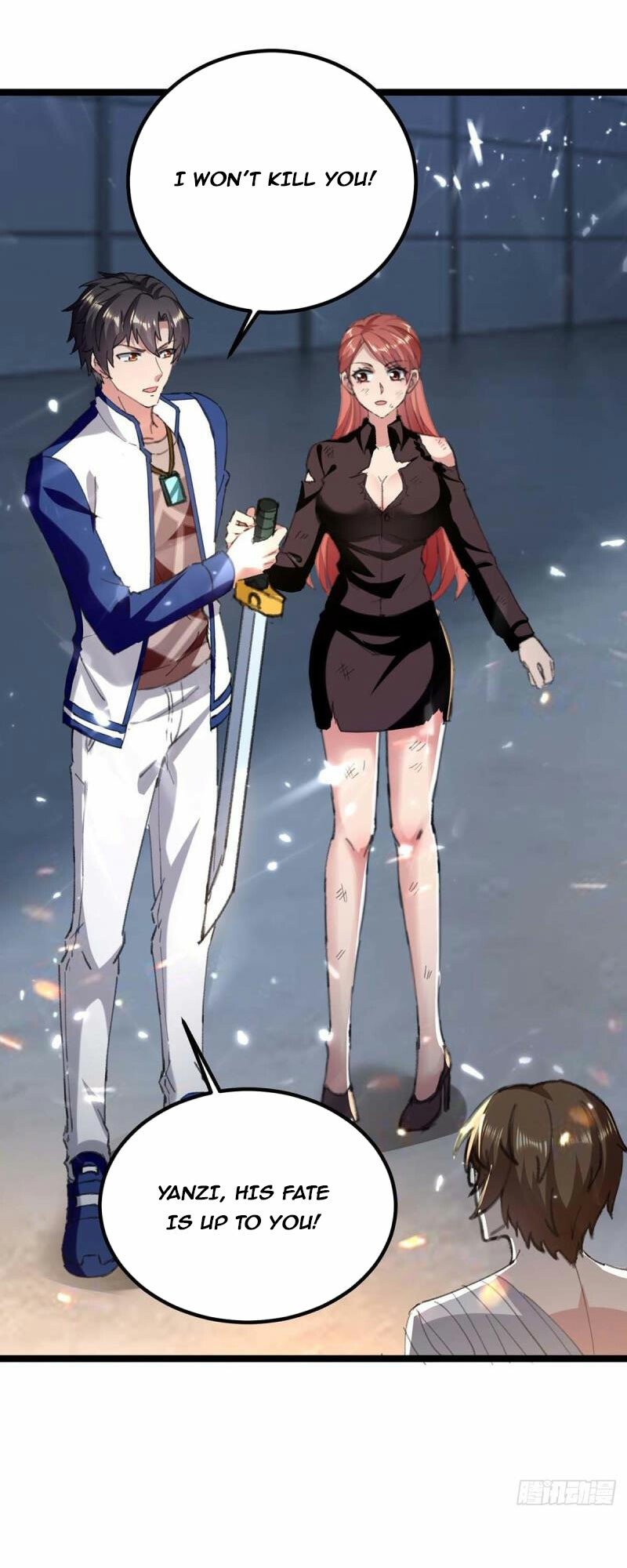Page 28 of Chapter 169