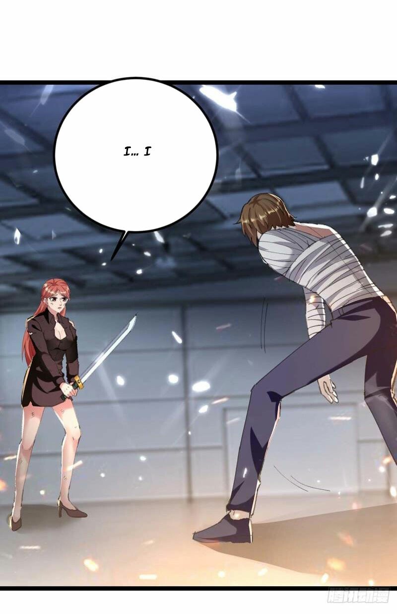Page 29 of Chapter 169
