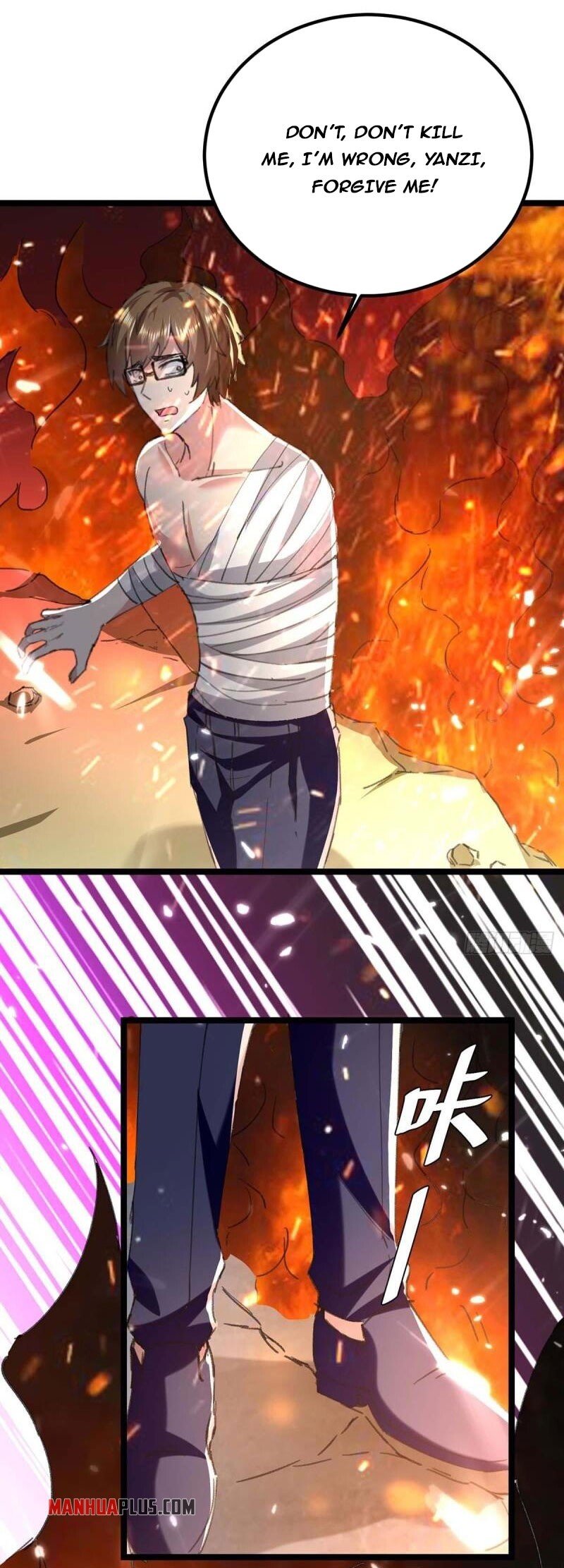 Page 30 of Chapter 169