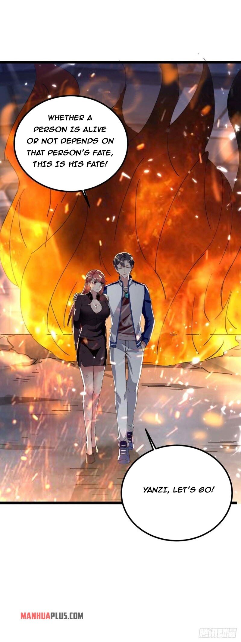 Page 33 of Chapter 169